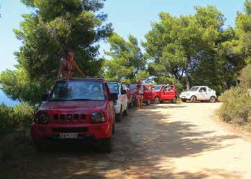 Pont 13 - Jeep safari_02