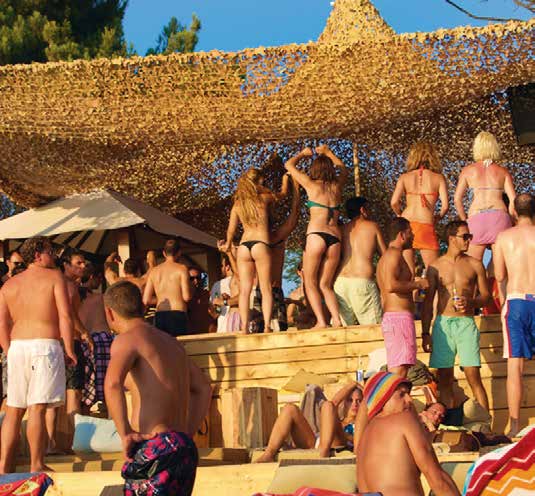 Pont 9 - Beach Party_01