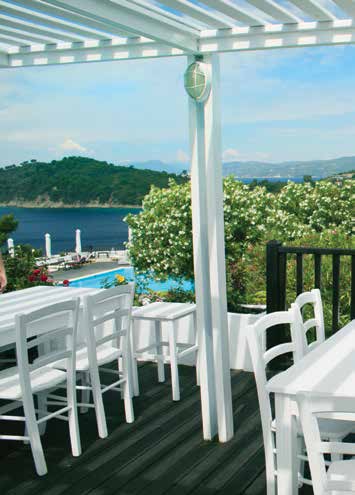Restaurantul White View_02