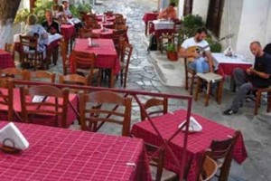 Taverna Alexandros_02