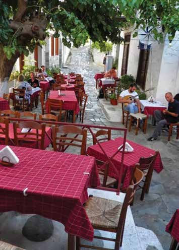 Taverna Alexandros_02