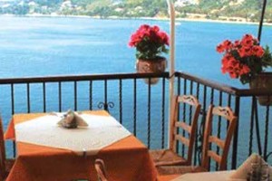 Taverna Amfiliki_02
