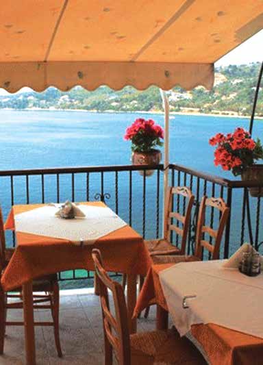 Taverna Amfiliki_02