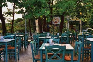 Taverna Big Bad Wolf_02