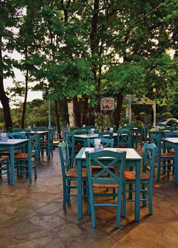 Taverna Big Bad Wolf_02