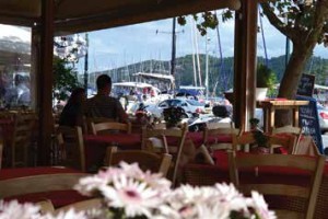 Taverna Crazy Spoon_02