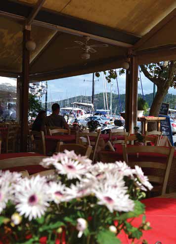 Taverna Crazy Spoon_02