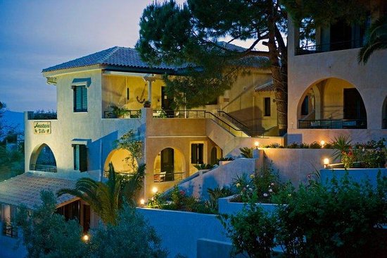 getlstd-property-photo