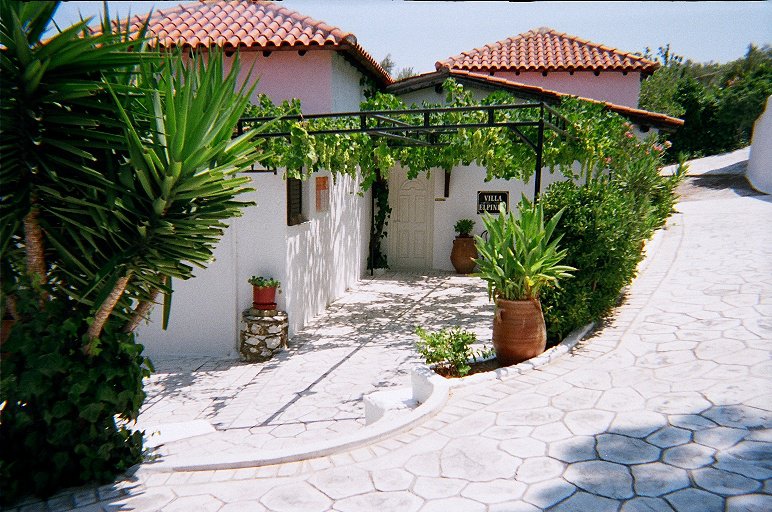 villa-elpiniki