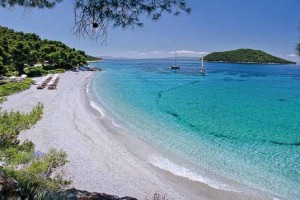 Plaja Kastani_01