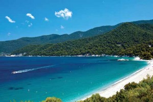 Plaja Milia_01