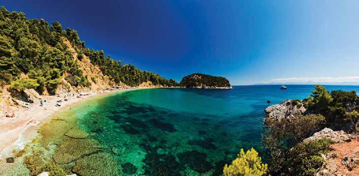 Plaja Stafylos_01