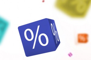 oferte-speciale