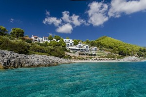 Adrina Resort&SPA