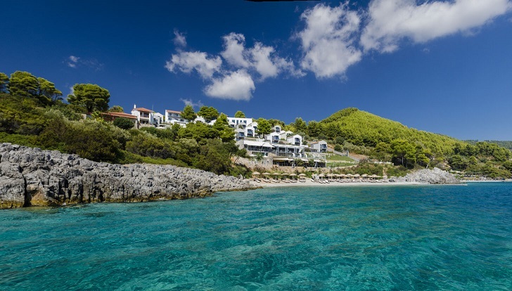 Adrina Resort&SPA