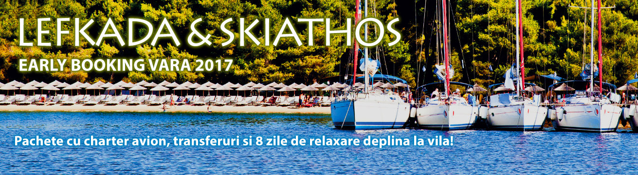 header_microsite_vacante2